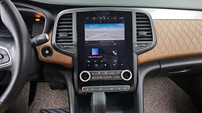 catalog-car-15