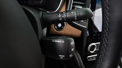 catalog-car-14