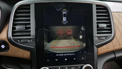 catalog-car-16