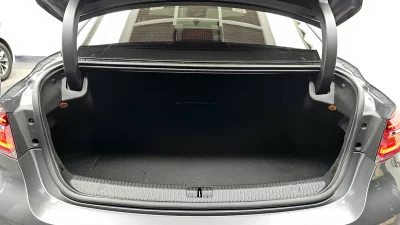 catalog-car-20