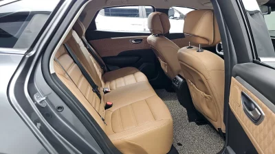 catalog-car-12