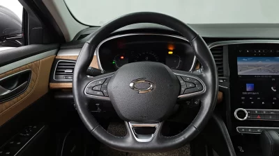 catalog-car-13