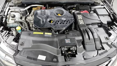 catalog-car-6
