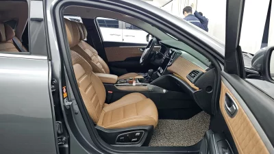 catalog-car-11
