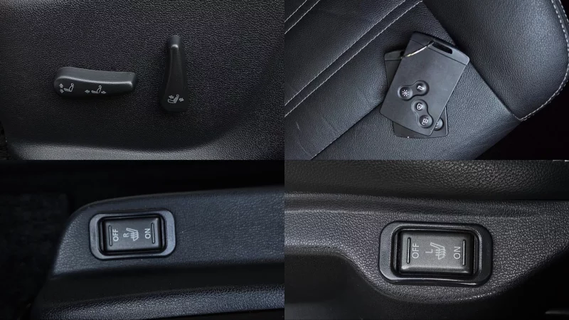Renault Samsung SM3
