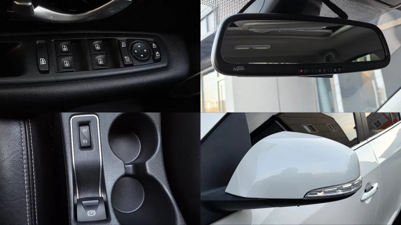 Renault Samsung SM3