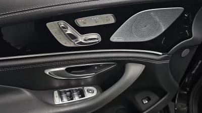 catalog-car-18