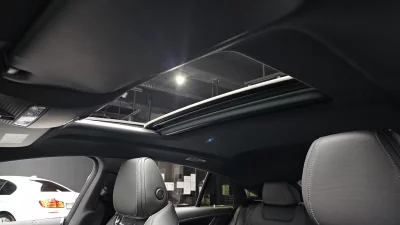 catalog-car-17