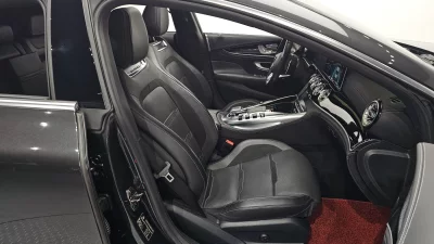 catalog-car-10