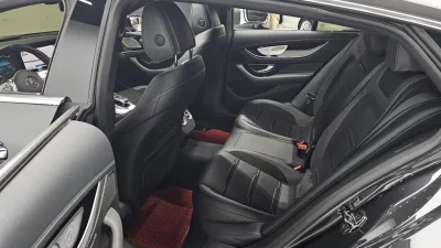catalog-car-12