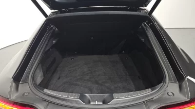 catalog-car-20