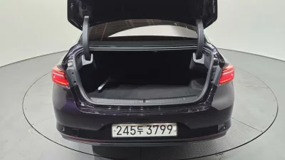 catalog-car-20