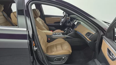 catalog-car-11