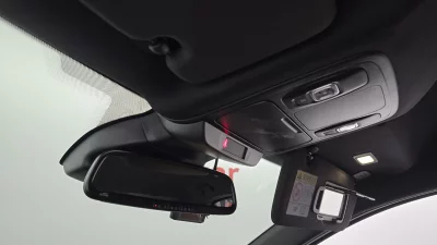 catalog-car-18