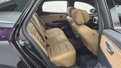 catalog-car-12