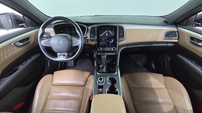 catalog-car-7