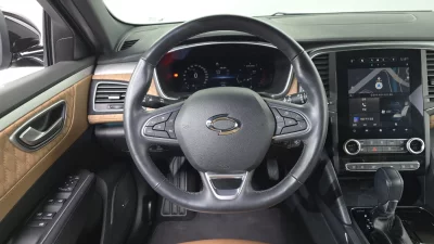 catalog-car-13
