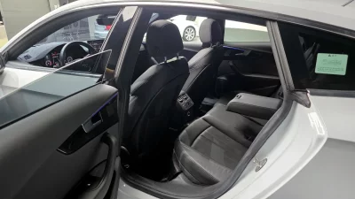 catalog-car-11