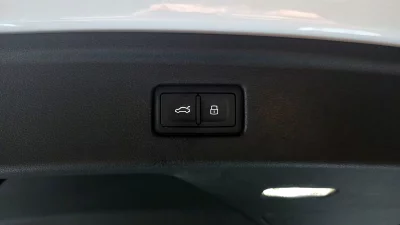 catalog-car-18