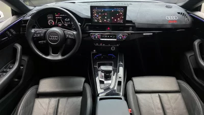 catalog-car-7