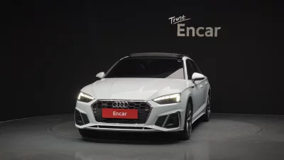 catalog-car-3