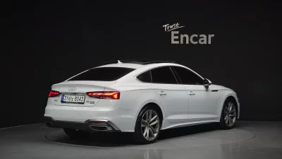 catalog-car-2