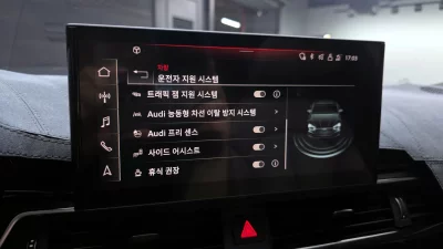 catalog-car-16