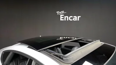 catalog-car-20
