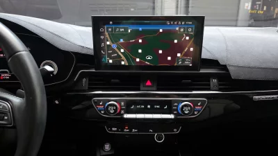 catalog-car-19