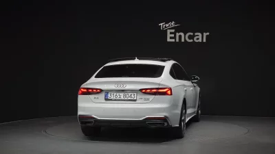 catalog-car-4