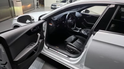 catalog-car-10