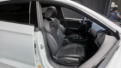 catalog-car-12