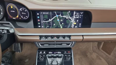 catalog-car-16
