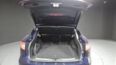 catalog-car-20