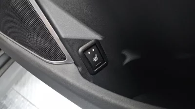 catalog-car-19