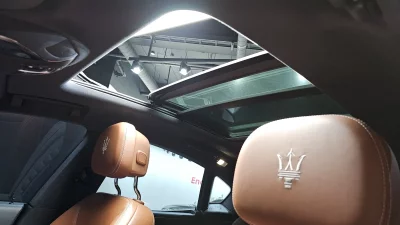 catalog-car-18