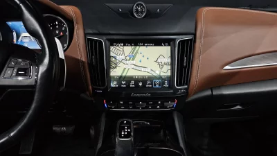 catalog-car-14