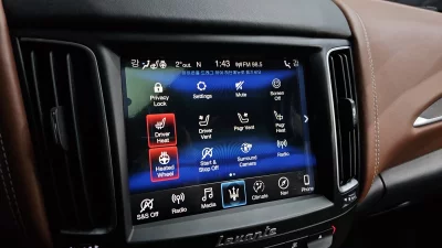 catalog-car-17
