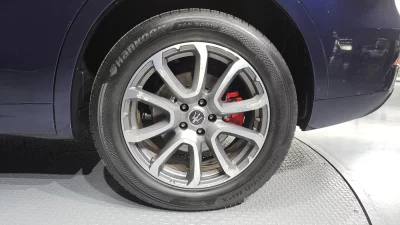 catalog-car-5