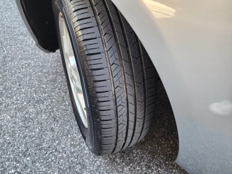 Kia Porte