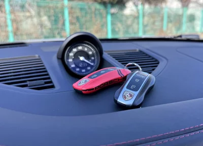 catalog-car-17