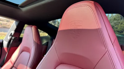 catalog-car-14