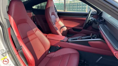 catalog-car-13