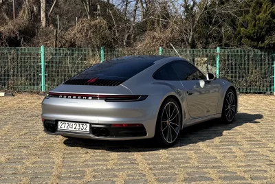 catalog-car-9