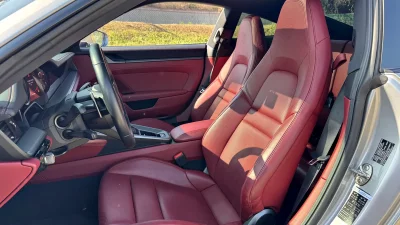 catalog-car-12