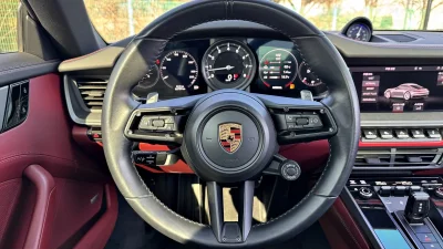 catalog-car-15