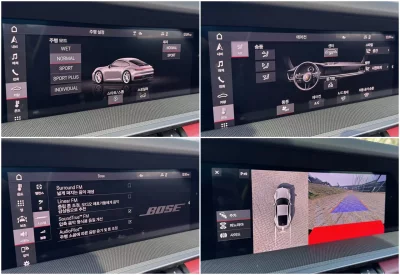 catalog-car-20