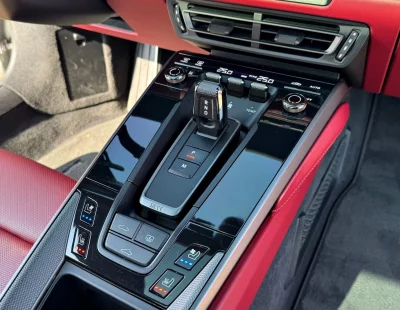 catalog-car-18