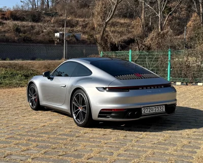 catalog-car-10