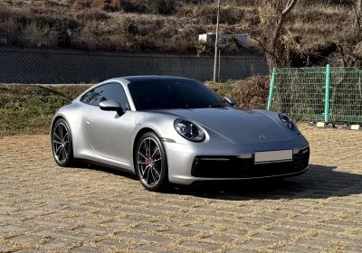 catalog-car-5